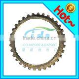 Sychronizer Ring for MAZDA OK211-17-265 OK21117265 thumbnail-1