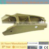 Custom Made Plastic Injection Car Spare Part thumbnail-1