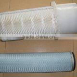 Sell air filter , excavator parts , PC200-2 HD700-5/7 , 600-181-8260.