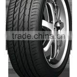 Farroad Brand Colored Car Tires thumbnail-3