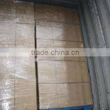 CD-S-80 COPPER AIR-COOLED CONDENSER thumbnail-5