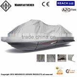 Brand New Trailerable Jet Ski Cover Free Storage