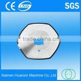 Promotional Textile Cutting Machine Knife, Cloth Round Cutter thumbnail-1