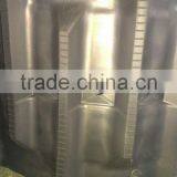 Kubota Agriculture Rubber Track Made in China OEM Service thumbnail-2