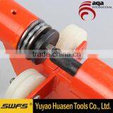 Saw Chain Rivet Spinner Parts (chainsaw Parts,garden Tool Parts) thumbnail-4
