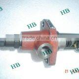 Fuel Pump thumbnail-1