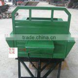 2-wheel Tractor Trailer thumbnail-5