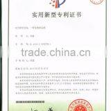 pp Pet Food Bag pp thumbnail-6