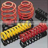 Car Suspension Spring thumbnail-1