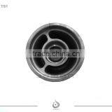 Ductile Iron Casting Sand Casting FC250 thumbnail-3