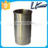 Engine Parts TD27 Cylinder Liner 11012-43G10