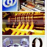 LMS Automatic Coil Metal Slit Machine / Slitting Line / Slitting Machine thumbnail-5