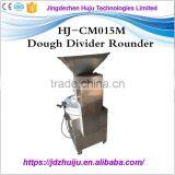 Automatic Bread Maker Burger Bun Dough Divider Rounder Machine For Sale thumbnail-2