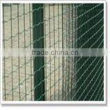 Plastic Welded Wire Mesh thumbnail-1