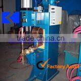 Automatic Spot Welding Machine Welded Nests for Pigeons thumbnail-3