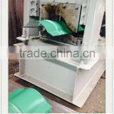 ISO Verified Steel Ridge for Colored Orrugated Roofing Sheets thumbnail-2