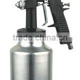 YD-SG112 Low Presssure Spray Gun thumbnail-1