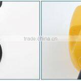 8inch Underground Searching Metal Detector thumbnail-3