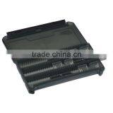 12case Plastic Box,Jewelry Box,Bead Case,Pill Case,Sundries Box thumbnail-1