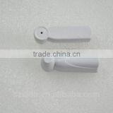 Factory Eas AM Pencil Tag XLD-Y03 thumbnail-3