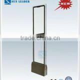 New 58k Mono Eas am System Antenna AM02 With Fashion Design