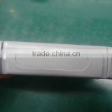 Strong UHF RFID Tag for Tracking Metal Object thumbnail-1