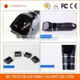 2017 Superior Balding Mens Professional Hair Clippers thumbnail-2