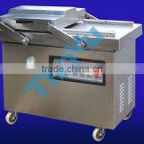 Thoyu hot selling vacuum packer in packaging machinery