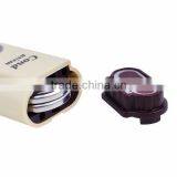 Digital EC Conductivity Meter Tester Water 0-1999 Us/cm With ATC & Electrode thumbnail-6