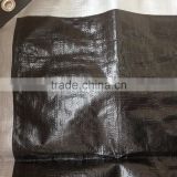 outdoor tarpaulin awning roofing tarps plastic grommets for tarps