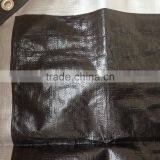 Outdoor Tarpaulin Awning Roofing Tarps Plastic Grommets for Tarps thumbnail-1