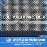 100% Pure Silver Wire Mesh thumbnail-2