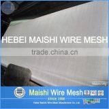 Titanium Mesh thumbnail-3