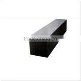 Graphite Block thumbnail-5