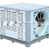 Cooling Fan for Ventilation and Cooling thumbnail-6