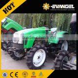 35hp 4wd Mini Farm Tractors for Agricultural Equipment thumbnail-6