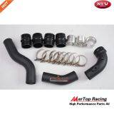 Mertop F20 F21 F22 F30 F31 F32 F33 F34 N13 N20 N55 M135i/M235i/335i/435i/125i/220i/228i/320i/328i/420i/428i Intercooler thumbnail-3