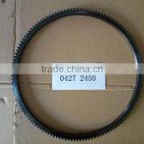 Flywheel Gear Rim of Deutz BFL1011F thumbnail-2