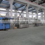 Automatic Water Treatment and Bottling Plant Price thumbnail-6