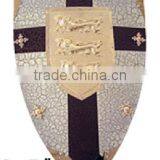 Battle Shield thumbnail-2