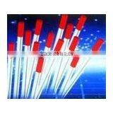 Thoriated Tungsten Electrode thumbnail-1