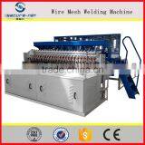 Anping Secure-Net Reinforcing Wire Mesh Welding Machine thumbnail-1