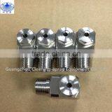 B Series Whirljet Spray Nozzle thumbnail-4