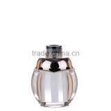 Round Ball Style Nail Polish Bottle for Nail Beauty thumbnail-4