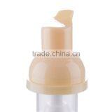 China Factory Hand Dispenser Foam Pump for Shampoo Bottle thumbnail-5