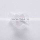 Mist Oil Sprayer Fine Mist Sprayer for Small Spray Bottles thumbnail-5