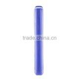 28ml Credit Card Sprayer Hand Perfume Bottle thumbnail-4