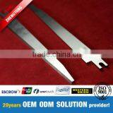 Lower Cost Making Machine Parts, Processing Equipment Spares, Maker Parts thumbnail-3