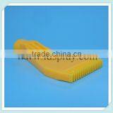 Washer Spray Cleaning Air Nozzle With 1/4" Female Thread Size thumbnail-5