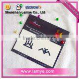 Safe Temporary Tattoos for Men thumbnail-1